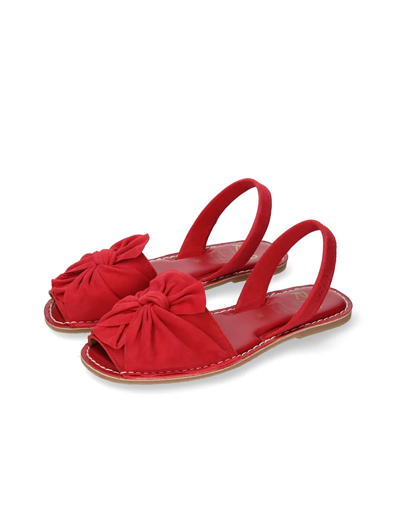 27750-27167-S2 slika 1